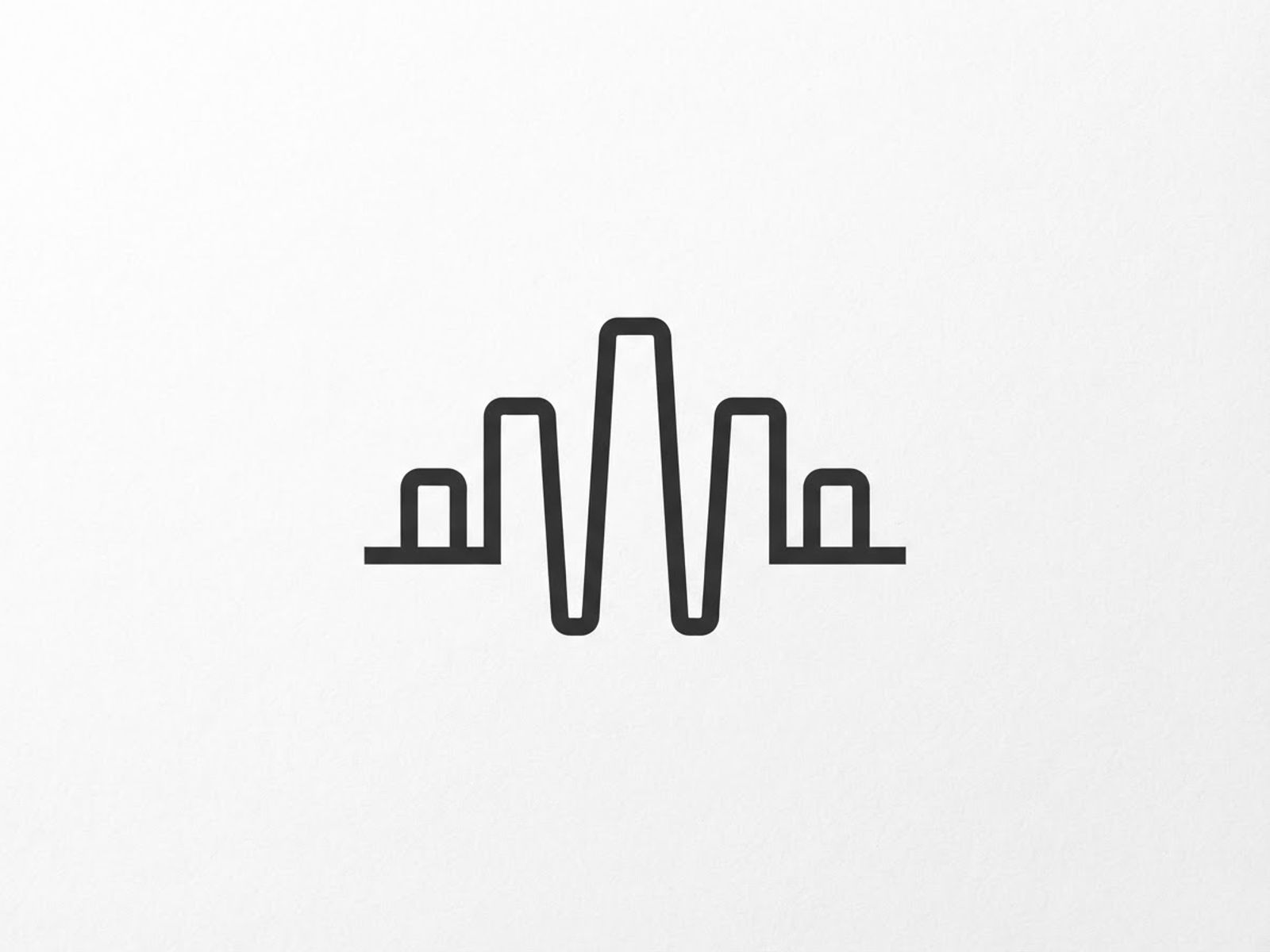 Logo de studio de machines à sous