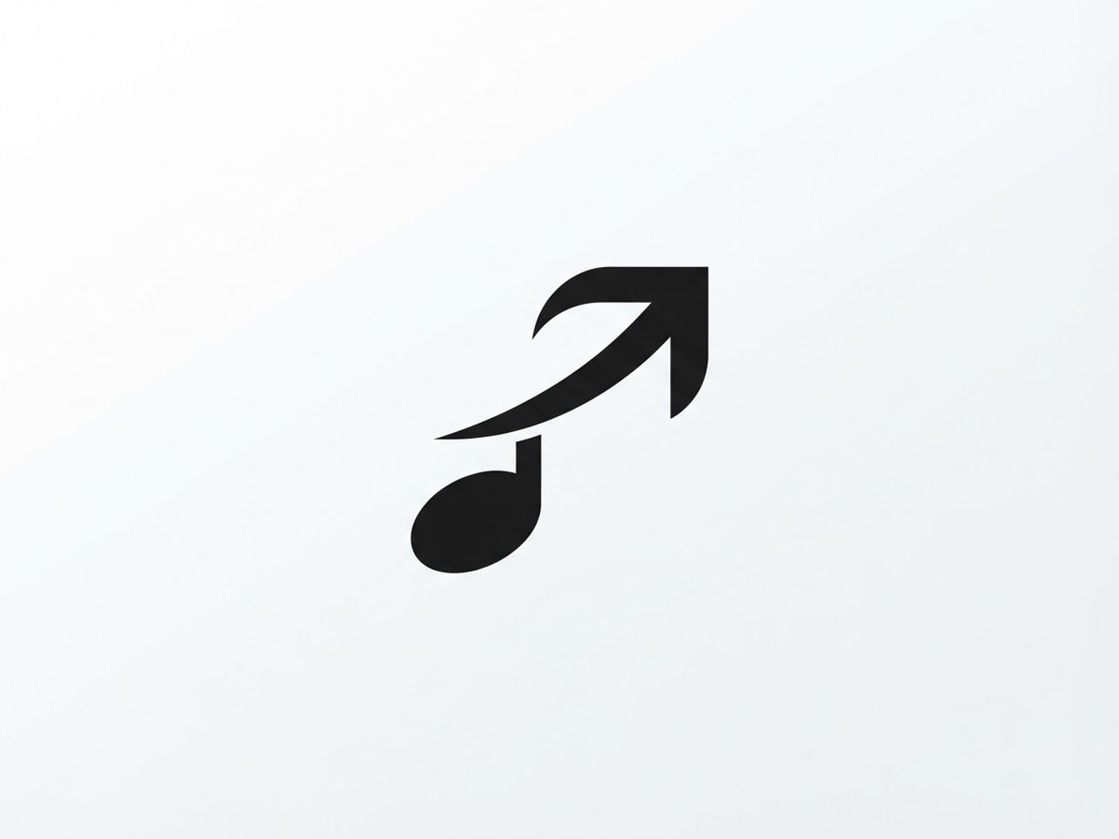Logo de fournisseur de tables en direct