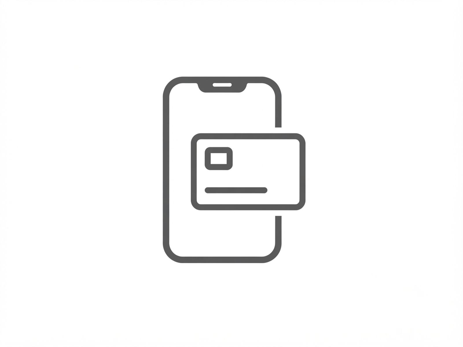 Paiement par portefeuille électronique