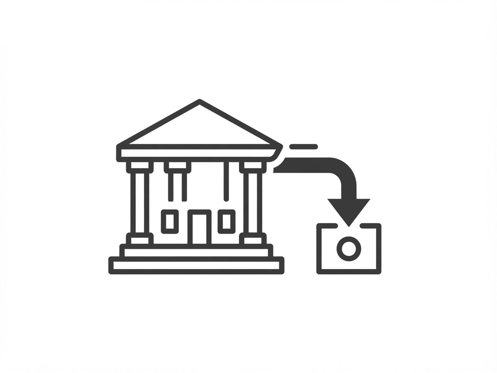 Paiement par virement bancaire